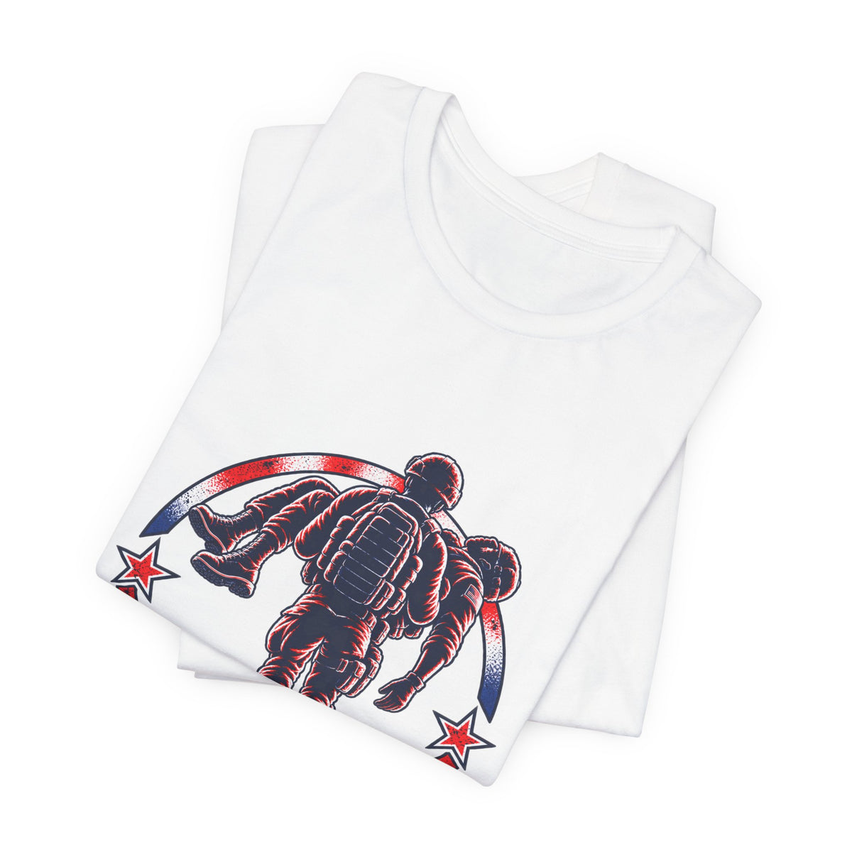 Battle Buddy T-Shirt — Veteran & Military Support Graphic Tee
