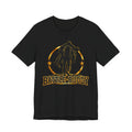 Battle Buddy Tee
