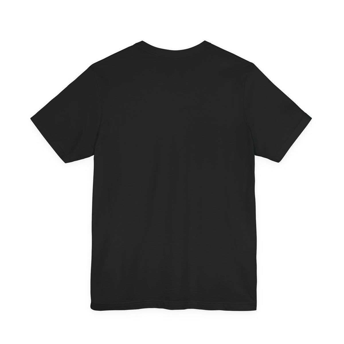 Battle Buddy T-Shirt — Veteran & Military Support Graphic Tee
