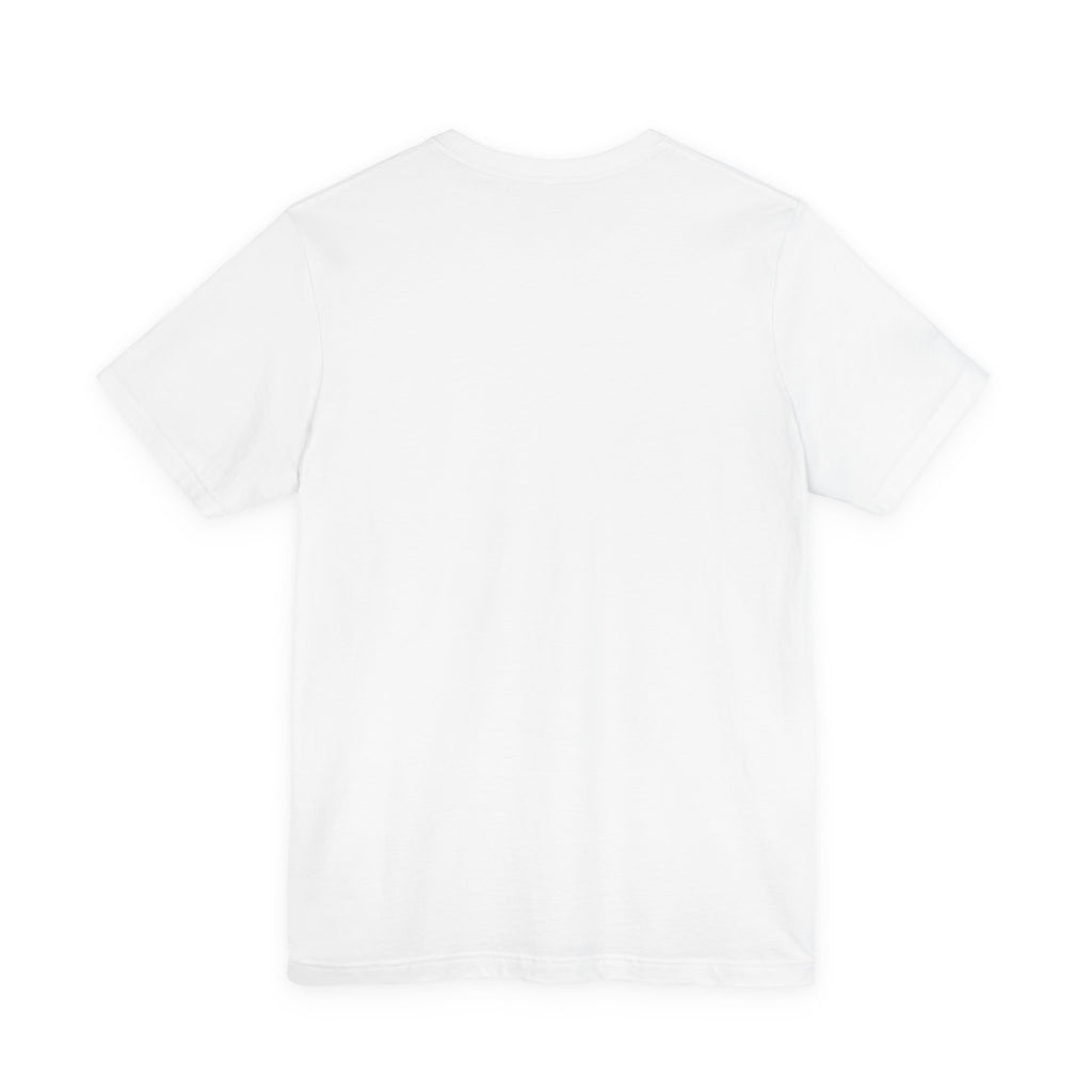Battle Buddy Tee — Patriotic Military Veteran T-Shirt